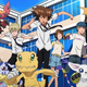 Illustration for article titled Enjoy the newest Trailer of Digimon Adventure Tri: Confession